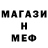 Альфа ПВП крисы CK Muxriddin Abduxalmov