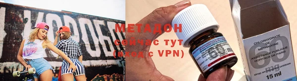 МДПВ Переславль-Залесский