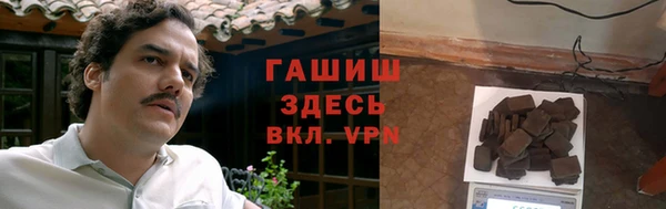 метадон Осташков