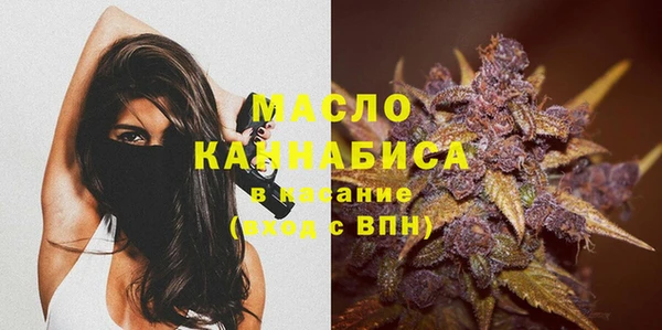 метадон Осташков
