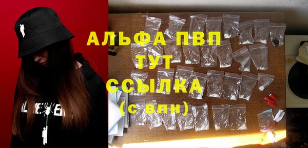 метадон Осташков