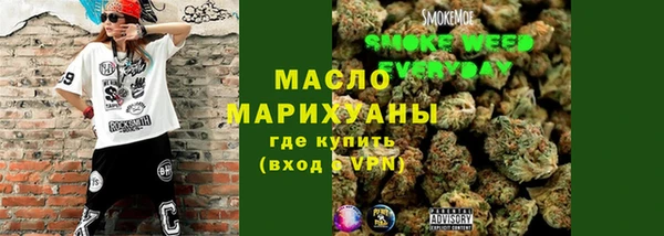 индика Остров