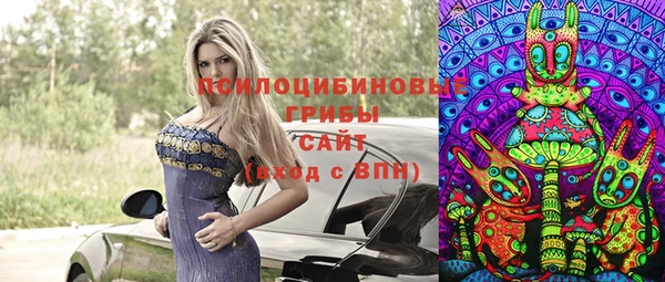 прущая мука Пестово