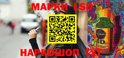 скорость mdpv Апрелевка